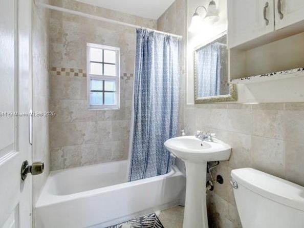 2655 SW 34th Ct, Miami FL 33133