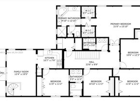 27681 SW 139th Pl, Homestead FL 33032