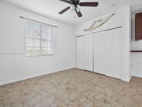27681 SW 139th Pl, Homestead FL 33032