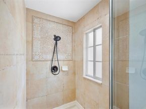 27681 SW 139th Pl, Homestead FL 33032