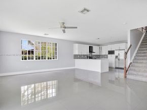 27681 SW 139th Pl, Homestead FL 33032