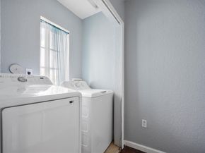 27681 SW 139th Pl, Homestead FL 33032