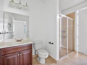 27681 SW 139th Pl, Homestead FL 33032