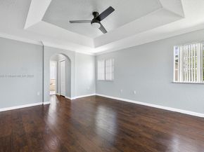 27681 SW 139th Pl, Homestead FL 33032