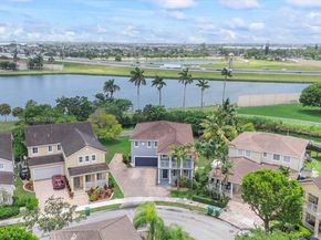 27681 SW 139th Pl, Homestead FL 33032