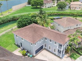 27681 SW 139th Pl, Homestead FL 33032