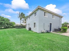 27681 SW 139th Pl, Homestead FL 33032