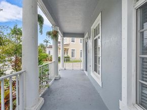 27681 SW 139th Pl, Homestead FL 33032