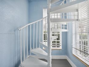 27681 SW 139th Pl, Homestead FL 33032