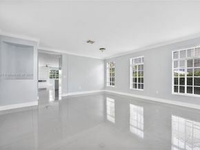 27681 SW 139th Pl, Homestead FL 33032