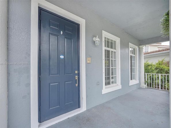 27681 SW 139th Pl, Homestead FL 33032