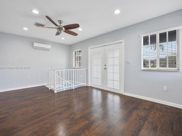 27681 SW 139th Pl, Homestead FL 33032