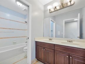 27681 SW 139th Pl, Homestead FL 33032