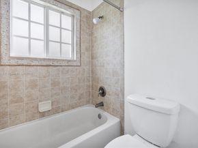 27681 SW 139th Pl, Homestead FL 33032