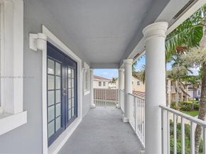 27681 SW 139th Pl, Homestead FL 33032