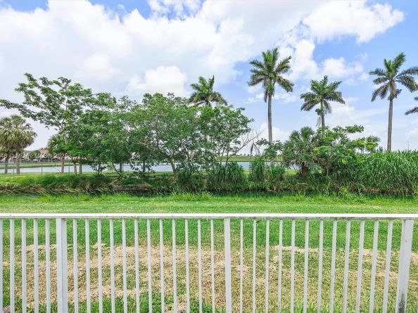 27681 SW 139th Pl, Homestead FL 33032
