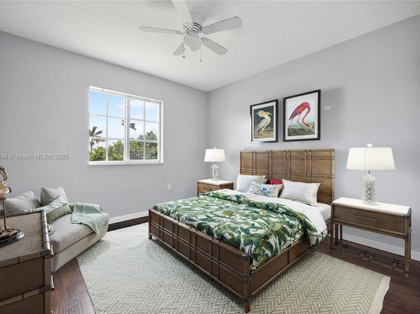 27681 SW 139th Pl, Homestead FL 33032