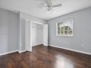 27681 SW 139th Pl, Homestead FL 33032