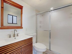 8420 SW 133rd Ave Rd 212, Miami FL 33183