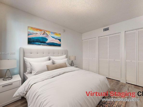 8420 SW 133rd Ave Rd 212, Miami FL 33183
