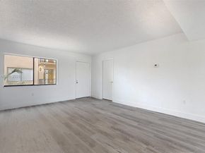 8420 SW 133rd Ave Rd 212, Miami FL 33183