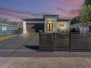 340 NW 139th St, North Miami FL 33168