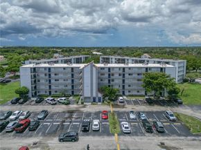 8740 N Sherman Cir 408, Miramar FL 33025