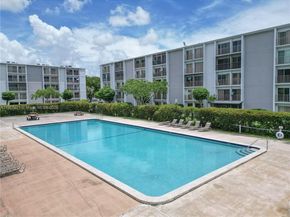 8740 N Sherman Cir 408, Miramar FL 33025