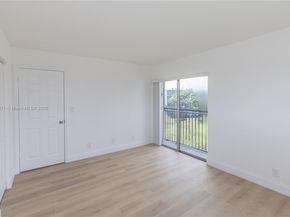 8740 N Sherman Cir 408, Miramar FL 33025