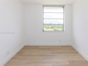 8740 N Sherman Cir 408, Miramar FL 33025