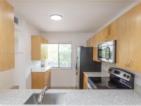 8740 N Sherman Cir 408, Miramar FL 33025