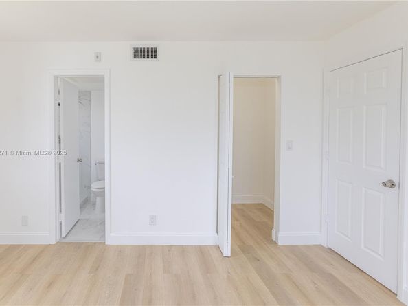 8740 N Sherman Cir 408, Miramar FL 33025