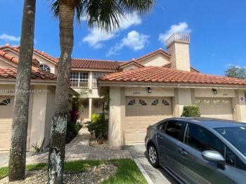 10803 Cypress Glen Dr