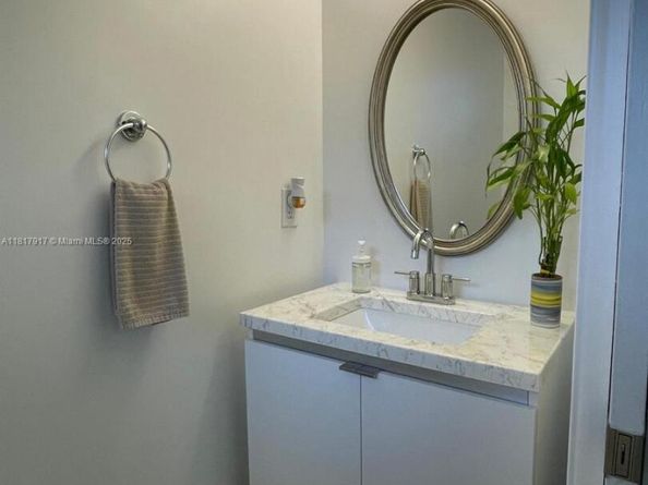 10803 Cypress Glen Dr 10803, Coral Springs FL 33071