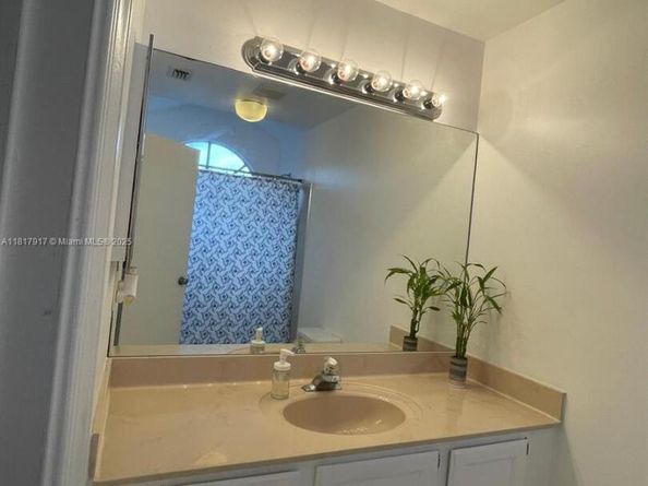 10803 Cypress Glen Dr 10803, Coral Springs FL 33071