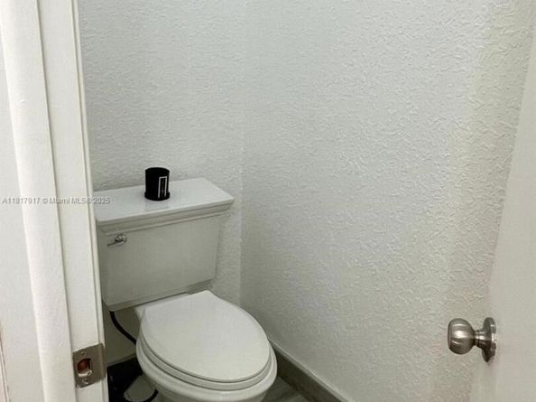 10803 Cypress Glen Dr 10803, Coral Springs FL 33071