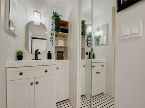 3149 Riverside Dr B202, Coral Springs FL 33065