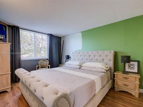 3149 Riverside Dr B202, Coral Springs FL 33065