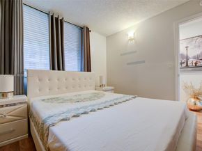 3149 Riverside Dr B202, Coral Springs FL 33065