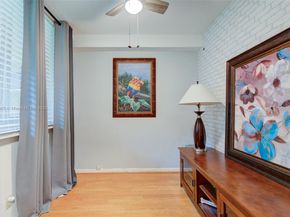 3149 Riverside Dr B202, Coral Springs FL 33065