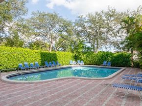 3149 Riverside Dr B202, Coral Springs FL 33065