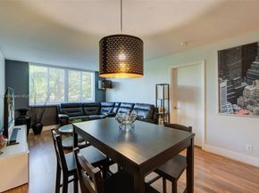 3149 Riverside Dr B202, Coral Springs FL 33065