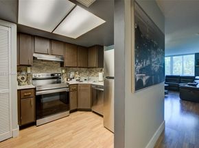 3149 Riverside Dr B202, Coral Springs FL 33065