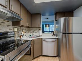 3149 Riverside Dr B202, Coral Springs FL 33065