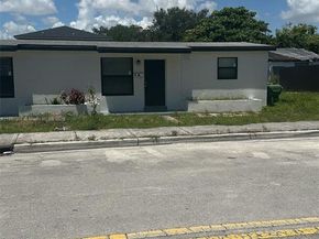2005 Ali Baba Ave, Opa-Locka FL 33054