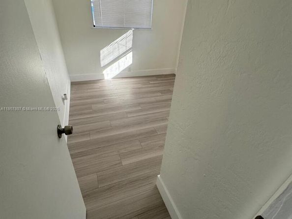 2005 Ali Baba Ave, Opa-Locka FL 33054