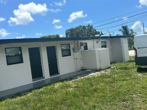 2005 Ali Baba Ave, Opa-Locka FL 33054