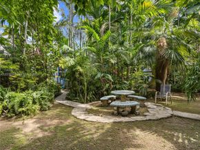 2724 NW 19th Ave, Miami FL 33142