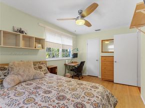 2724 NW 19th Ave, Miami FL 33142