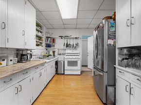 2724 NW 19th Ave, Miami FL 33142